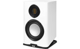 Bookshelf Speakers Elac Carina BS243.4