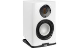 Bookshelf Speakers Elac Carina BS243.4