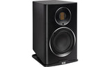 Bookshelf Speakers Elac Carina BS243.4