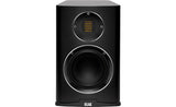 Bookshelf Speakers Elac Carina BS243.4