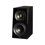 Bookshelf Speakers Elac Concentro S 503
