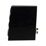 Bookshelf Speakers Elac Concentro S 503