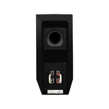 Bookshelf Speakers Elac Concentro S 503