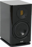 Bookshelf Speakers Elac Solano BS283