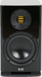 Bookshelf Speakers Elac Solano BS283