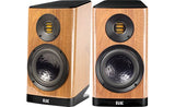 Bookshelf Speakers Elac Vela BS 403