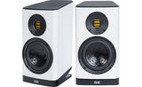 Bookshelf Speakers Elac Vela BS 403
