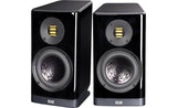 Bookshelf Speakers Elac Vela BS 403