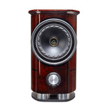 Bookshelf Speakers Fyne Audio F1-5 Bookshelf Speakers