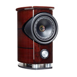 Bookshelf Speakers Fyne Audio F1-5 Bookshelf Speakers
