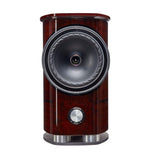 Bookshelf Speakers Fyne Audio F1-8 Bookshelf Speakers