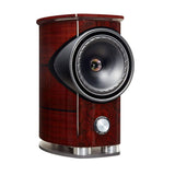Bookshelf Speakers Fyne Audio F1-8 Bookshelf Speakers