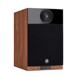 Fyne Audio F300 Bookshelf Speakers