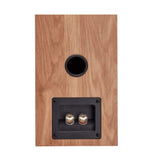 Fyne Audio F300 Bookshelf Speakers