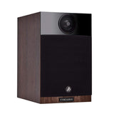 Fyne Audio F300 Bookshelf Speakers