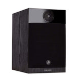 Fyne Audio F301 Bookshelf Speakers