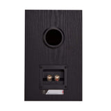 Fyne Audio F301 Bookshelf Speakers