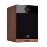 Fyne Audio F301 Bookshelf Speakers