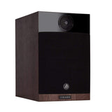 Fyne Audio F301 Bookshelf Speakers