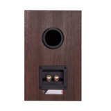 Fyne Audio F301 Bookshelf Speakers