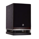 Fyne Audio F500 Bookshelf Speakers