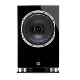 Bookshelf Speakers Fyne Audio F500SP