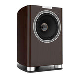 Bookshelf Speakers Fyne Audio F700 Bookshelf Speakers