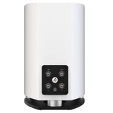 Bookshelf Speakers Fyne Audio F700 Bookshelf Speakers