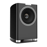 Bookshelf Speakers Fyne Audio F700 Bookshelf Speakers