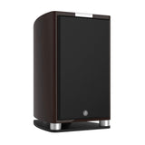 Bookshelf Speakers Fyne Audio F701 Bookshelf Speakers