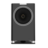 Bookshelf Speakers Fyne Audio F701 Bookshelf Speakers