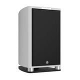 Bookshelf Speakers Fyne Audio F701 Bookshelf Speakers