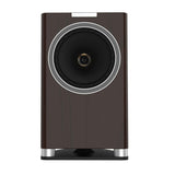 Bookshelf Speakers Fyne Audio F701 Bookshelf Speakers