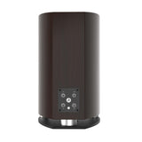 Bookshelf Speakers Fyne Audio F701 Bookshelf Speakers