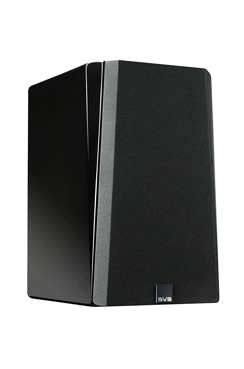 SVS Prime Bookshelf Speakers