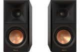 Bookshelf Speakers Klipsch Reference Premiere RP-500M II Bookshelf Speakers