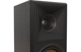 Bookshelf Speakers Klipsch Reference Premiere RP-500M II Bookshelf Speakers