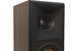 Bookshelf Speakers Klipsch Reference Premiere RP-500M II Bookshelf Speakers