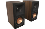 Bookshelf Speakers Klipsch Reference Premiere RP-500M II Bookshelf Speakers