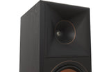 Bookshelf Speakers Klipsch Reference Premiere RP-600M II Bookshelf Speakers