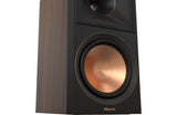 Bookshelf Speakers Klipsch Reference Premiere RP-600M II Bookshelf Speakers
