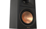 Bookshelf Speakers Klipsch Reference Premiere RP-600M II Bookshelf Speakers