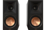 Bookshelf Speakers Klipsch Reference Premiere RP-600M II Bookshelf Speakers