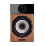 Fyne Audio F300 Bookshelf Speakers