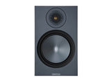 Bookshelf Speakers Monitor Audio Bronze 100
