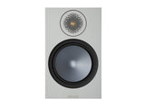 Bookshelf Speakers Monitor Audio Bronze 100
