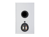 Bookshelf Speakers Monitor Audio Bronze 100
