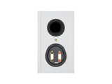 Bookshelf Speakers Monitor Audio Bronze 50
