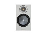 Bookshelf Speakers Monitor Audio Bronze 50