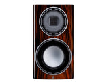 Bookshelf Speakers Monitor Audio Platinum 100 3G